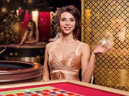 78vim hướng dẫn tham gia VIP