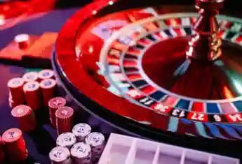 78vim bingo cộng đồng người chơi Việt Nam