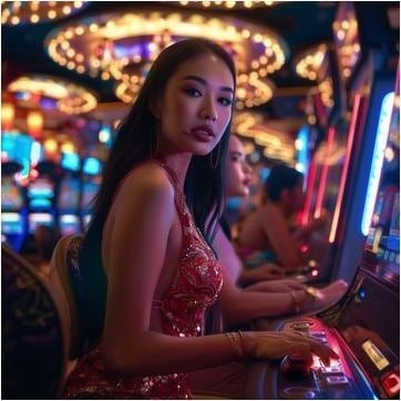 78vim hướng dẫn chơi bingo