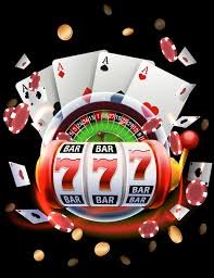 78vim cá cược trực tiếp in-play