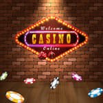 78vim khuyến mãi bingo và VIP