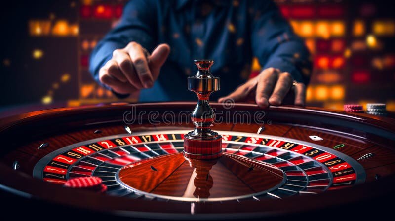 78vim Slot Online