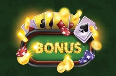 78vim live casino