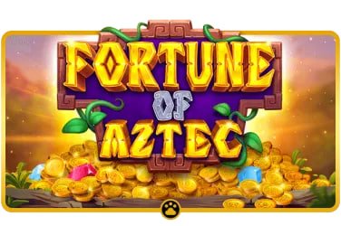 78vim Live Casino