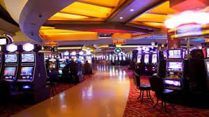78vim kèo thể thao trực tiếp live betting