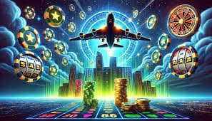 78vim danh mục game trên app di động