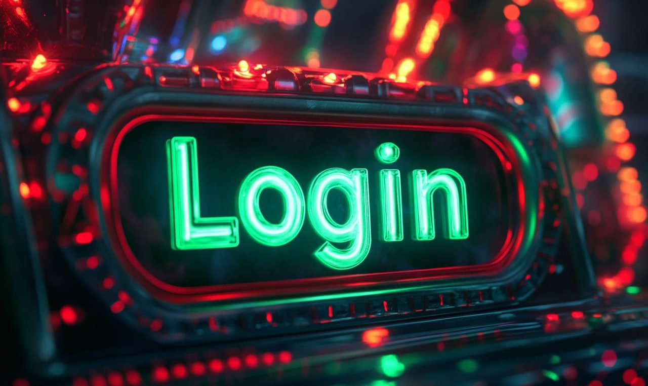 78vim VIP trải nghiệm cao cấp