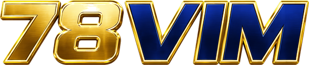 78vim